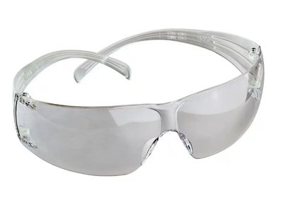 3M Peltor Schutzbrille SecureFit SF 200 - Klar