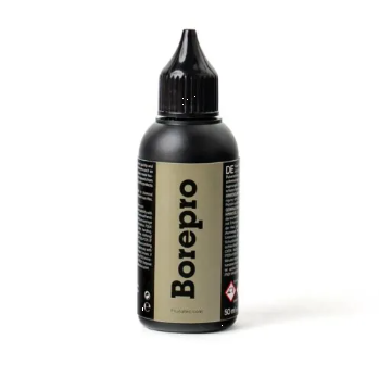 Flunatec Borepro 50 ml
