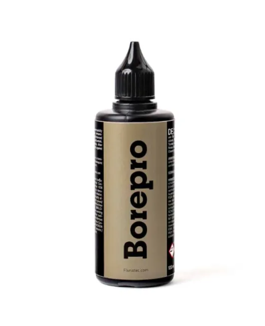 Flunatec Borepro 100 ml