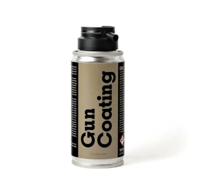 Flunatec Gun Coating Aerosol 100 ml