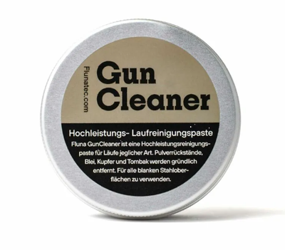 Flunatec Gun Cleaner - Laufreiniger