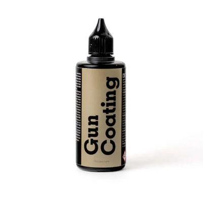 Flunatec Gun Coating Flüssig 100 ml