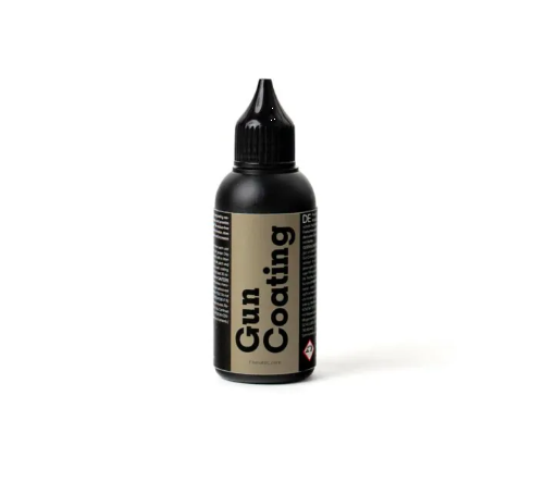 Flunatec Gun Coating Flüssig 50 ml