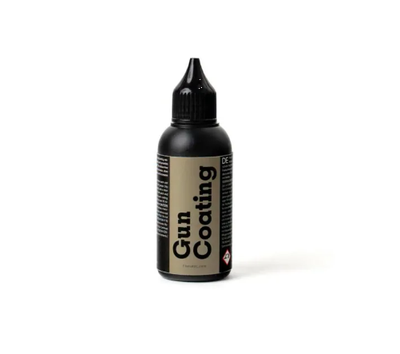 Flunatec Gun Coating Flüssig 50 ml