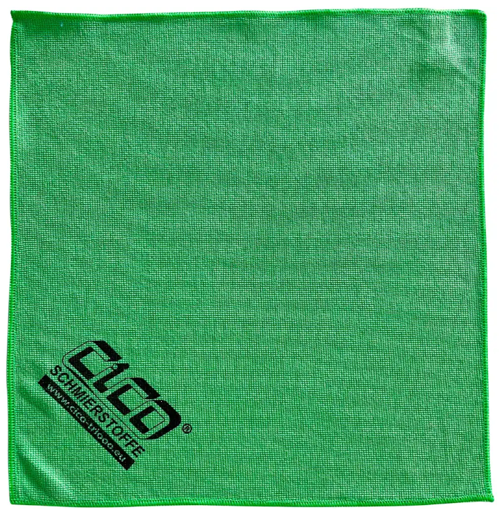 Cico Reinigungstuch MicroTop