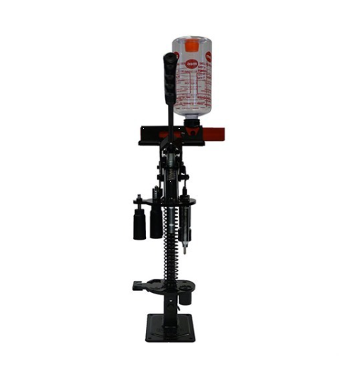 MEC 600 SLUGGER 12 Gauge Ladepresse