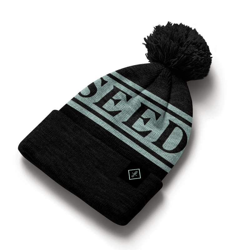 Beanies