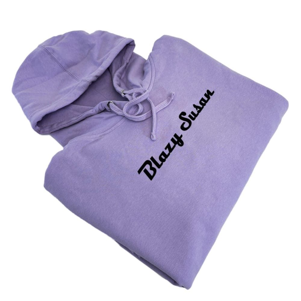Blazy Hoodie