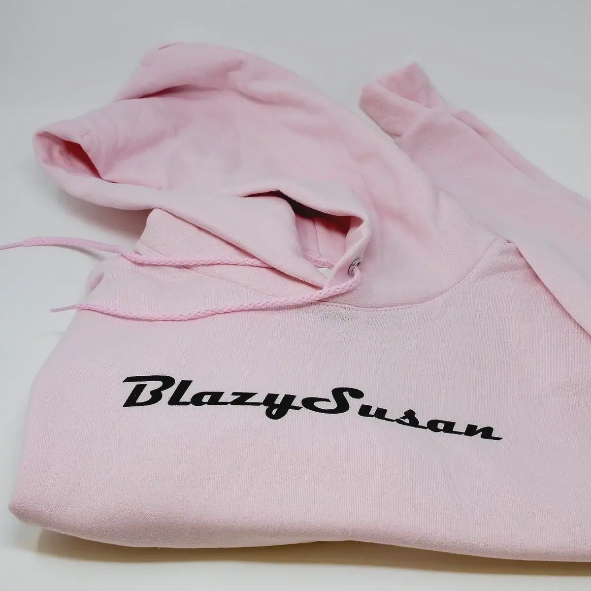 Blazy Hoodie