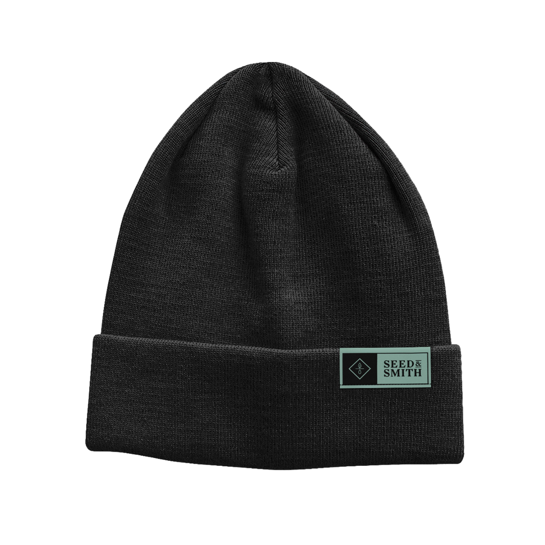 Beanie S&S (Standard)