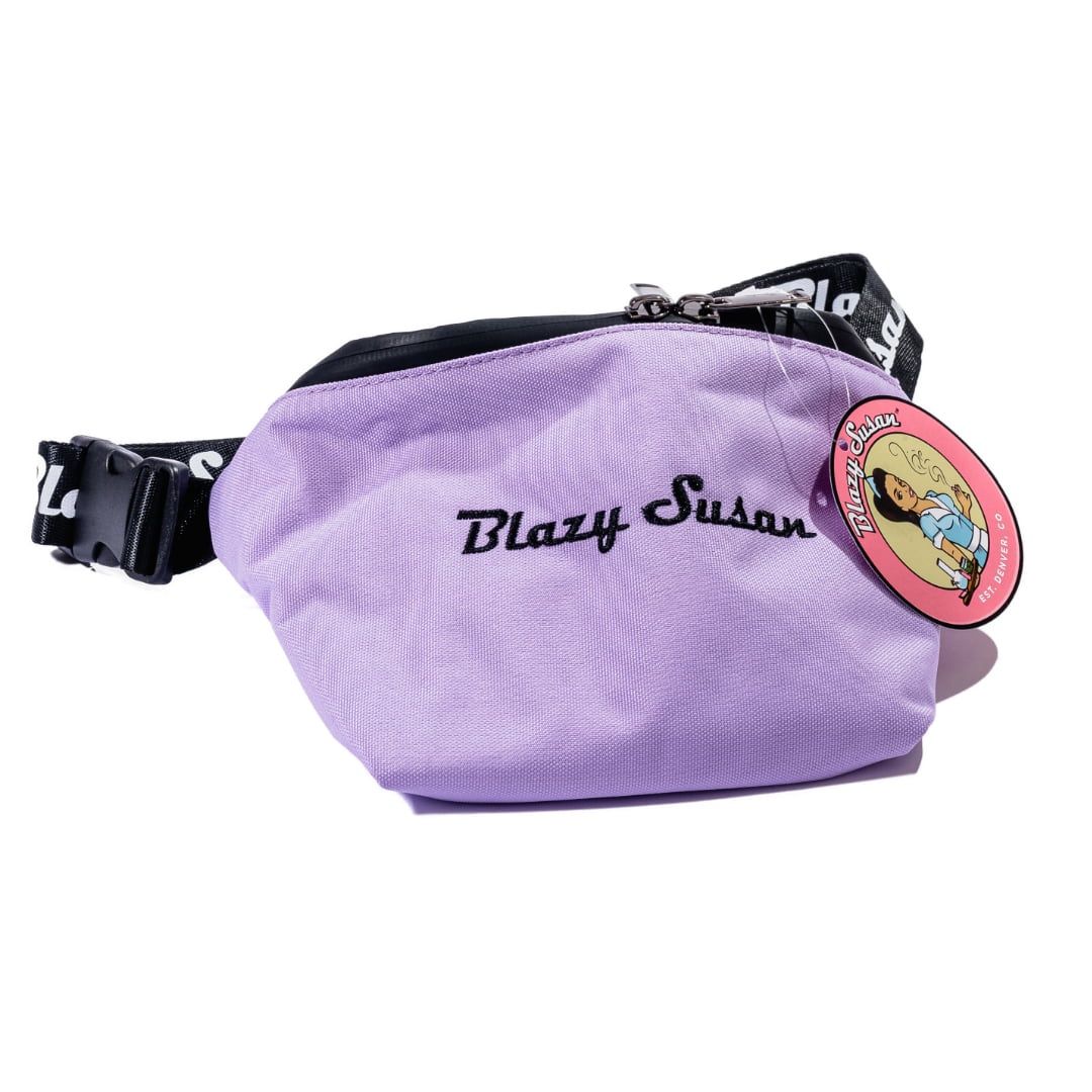 Blazy Fanny Pack