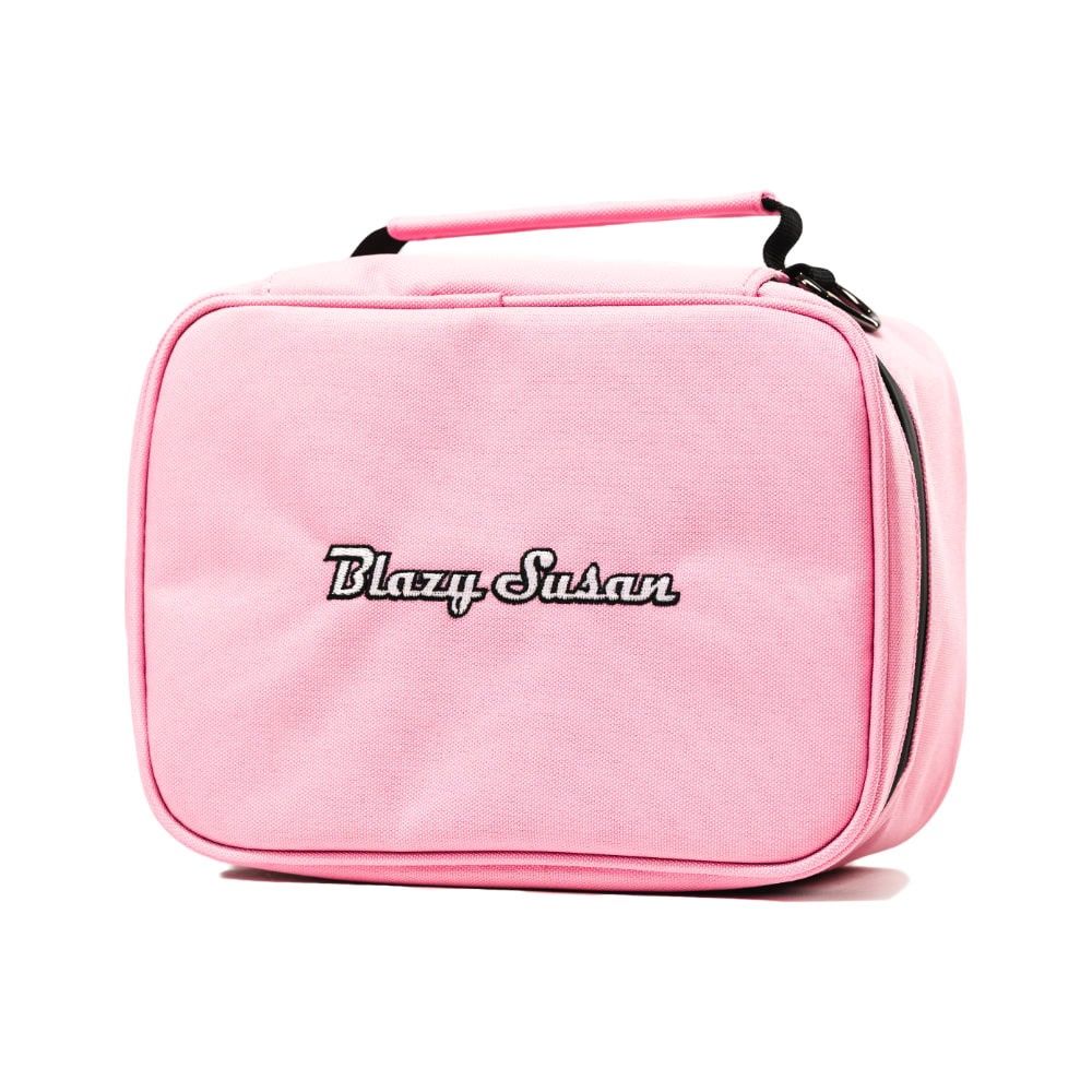 Blazy Smell-Proof Backpack