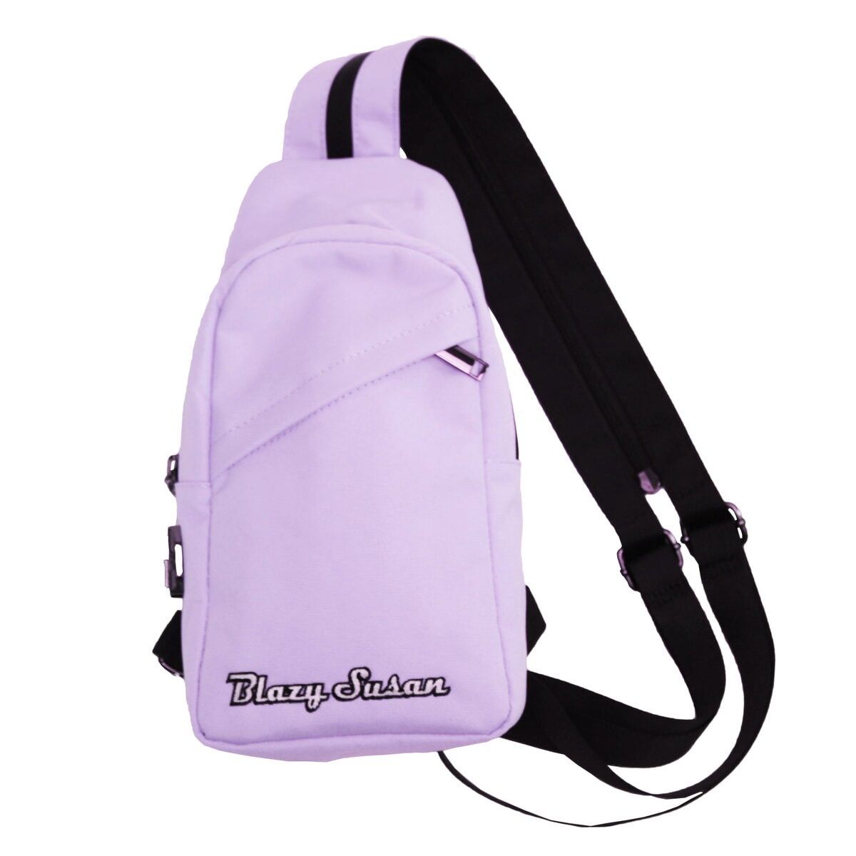 Blazy Over-the-shoulder Bag