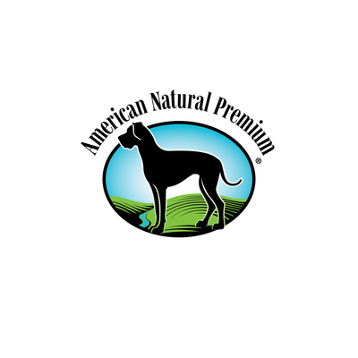 ANP Dog