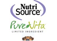 NutriSource Dog