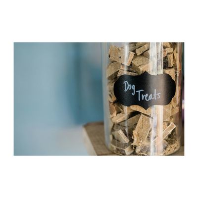 Dog Treats