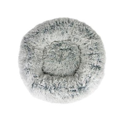 Tall Tails Cuddle Bed - Frosted