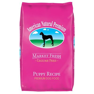 ANP Puppy 30 LB