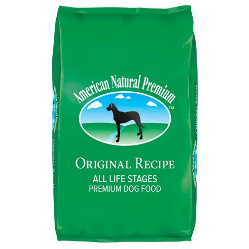 ANP Original, Size: 4 LB