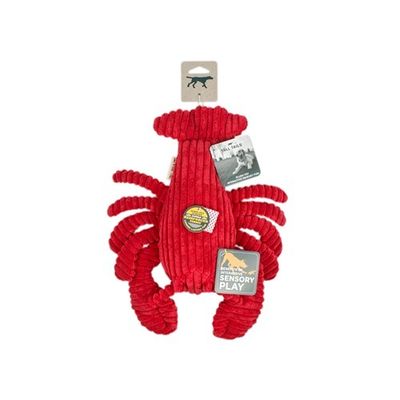 Tall Tails Lobster 14"
