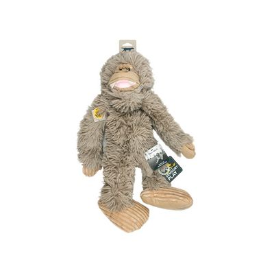 Tall Tails Bigfoot 20"