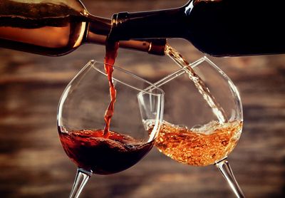 Vino