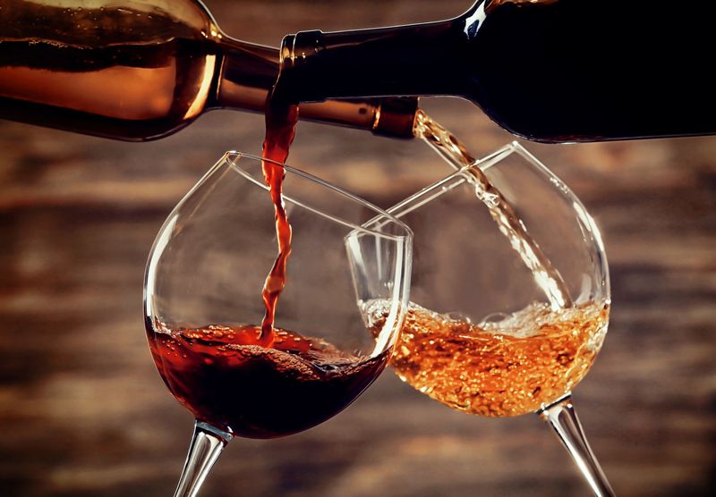 Vino