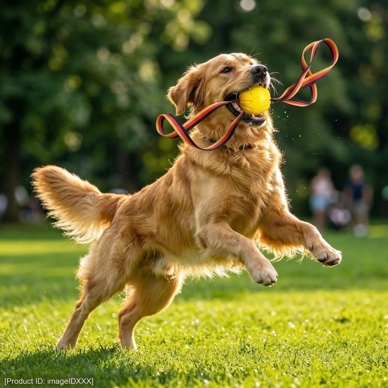 Giochi