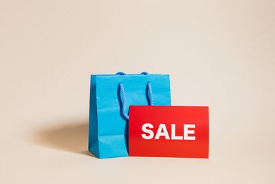 Saldi