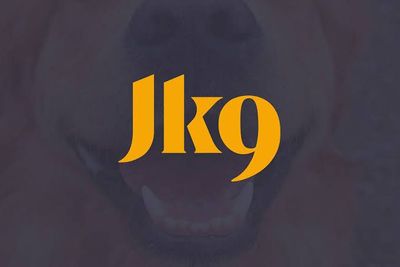 Julius-K9