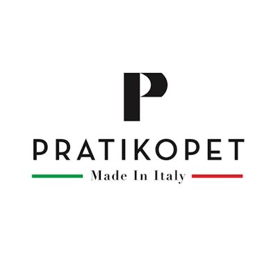 Pratiko Pet