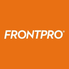 Frontpro