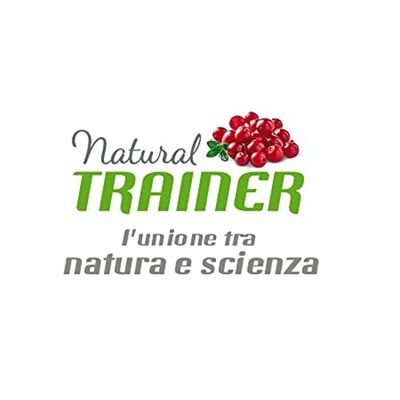 Natural Trainer