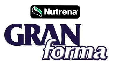 Gran Forma