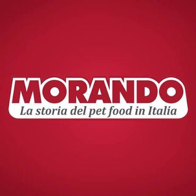 Morando