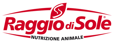 Raggio di Sole