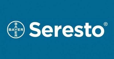 Seresto