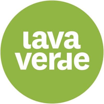 Lavaverde