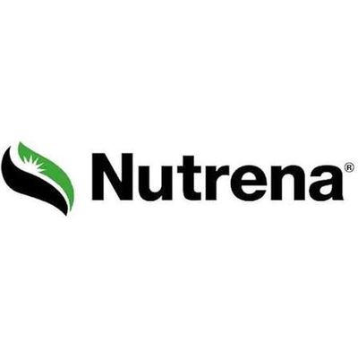 Nutrena