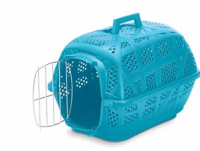 TRASPORTINO PER ANIMALI CARRY SPORT METAL TRASPORTINO PER ANIMALI CARRY SPORT METAL