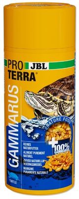 JBL PROTERRA GAMMARUS JBL PROTERRA GAMMARUS