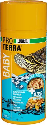 JBL PROTERRA BABY JBL PROTERRA BABY