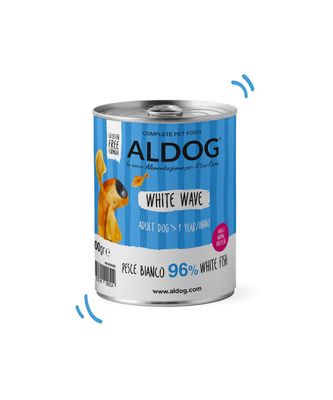 PATE ALDOG SUPER PREMIUN ADULT PATE ALDOG SUPER PREMIUN ADULT
