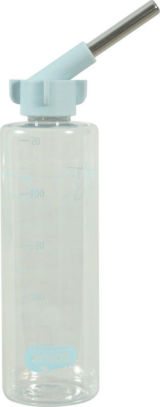 BEVERINO RODITORI GRADUATO 250 ML BEVERINO RODITORI GRADUATO 250 ML