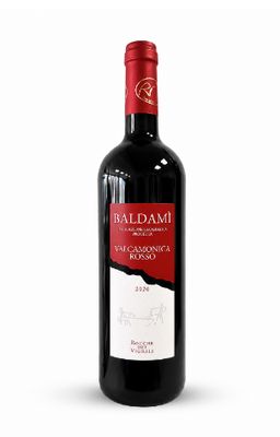 Rocche Dei Vignali Baldamì Rocche Dei Vignali Baldamì