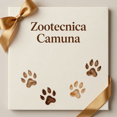 Carta regalo Carta regalo