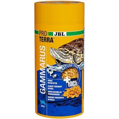 JBL ProTerra Gammarus JBL ProTerra Gammarus