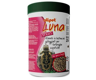 All pet luna stick 250 g All pet luna stick 250 g