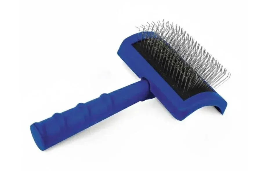 Cardatore Tuffer than Tangles punte lunghe professionale