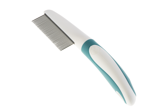 Gimborn - PETTINE A DENTI MEDI Gimborn - PETTINE A DENTI MEDI